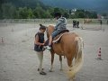 Camp 13 Sabri (55)